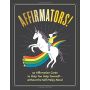 Affirmators