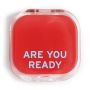 Compact: Are You Ready