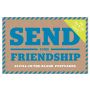 Send Some Friendship