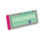 Vouchers For New Moms