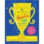 The Big Book of Awards for Kids