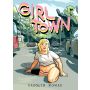 Girl Town