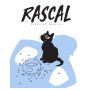 Rascal