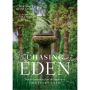 Chasing Eden