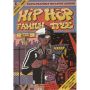 Hip Hop Family Tree Book 1: 1970-1981