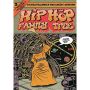 Hip Hop Family Tree Book 2: 1981-1983