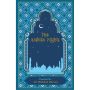 Leatherbound Classics: The Arabian Nights