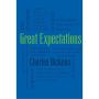 Great Expectations