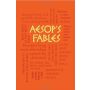 Aesop's Fables