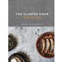 The Slanted Door