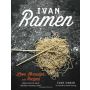 Ivan Ramen