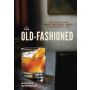 The Old-Fashioned