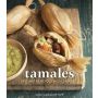 Tamales