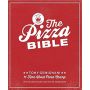 The Pizza Bible