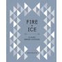 Fire + Ice