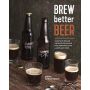 Brew Better Beer