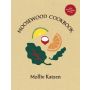 The Moosewood Cookbook