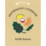 The Moosewood Cookbook