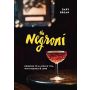 The Negroni