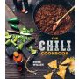 The Chili Cookbook