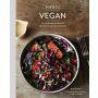 Food52 Vegan