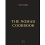 The NoMad Cookbook