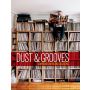 Dust & Groves