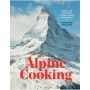 Alpine Cooking