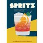 Spritz