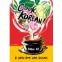 Cook Korean!