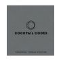 Cocktail Codex