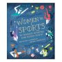 Women In Sports