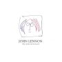 John Lennon: The Collected Artwork