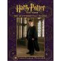 Harry Potter Poster Collection: