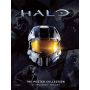 Halo: The Poster Collection