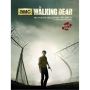 Walking Dead Poster Collection Volume 2