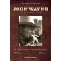 John Wayne: The Genuine Article