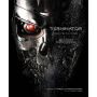 The Art and Making of Terminator Genisys