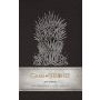 Game of Thrones: Iron Throne