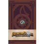 Hearthstone: Heroes of Warcraft