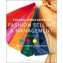 The Real World Guide to Fashion Selling and Management