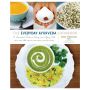 The Everyday Ayurveda Cookbook