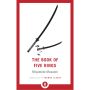 The Book of Five Rings