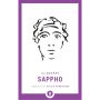 The Pocket Sappho