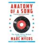 Anatomy of a Song