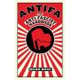 Antifa