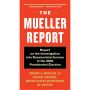 The Mueller Report