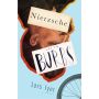 Nietzsche and the Burbs