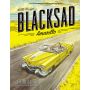 Blacksad Vol. 5