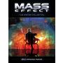 The Mass Effect